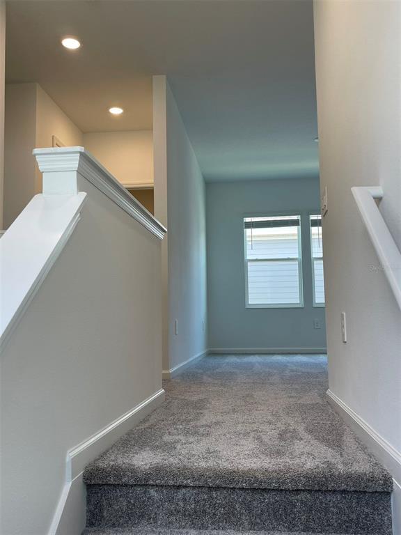 Building Photo - 2165 Sweet Honey Ln