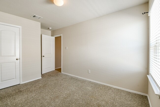 Building Photo - 16744 Lonely Pines Dr