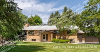 Building Photo - 6275 N Fork Rd