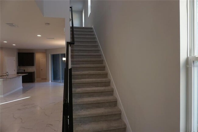 Building Photo - 12736 Brodlove Ln