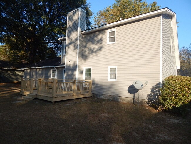 Building Photo - 2846 Willow Wood Cir
