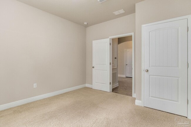 Building Photo - 8605 Bucklebury Dr