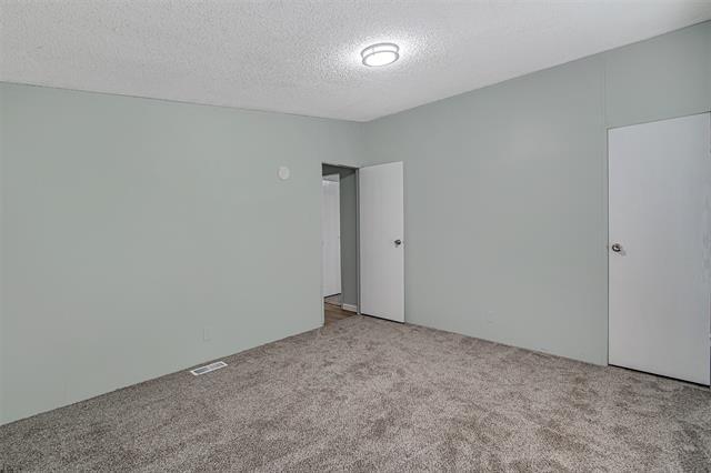 Building Photo - 140 H and O Ln