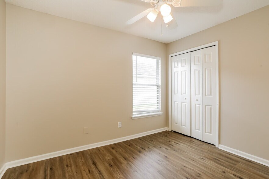 Building Photo - 1263 Ravens Trace Ln