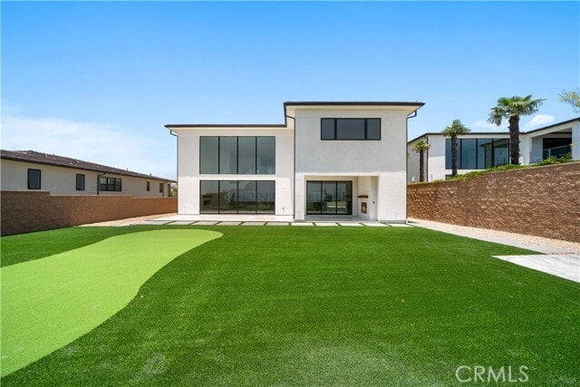Building Photo - 20414 Marlow Ln