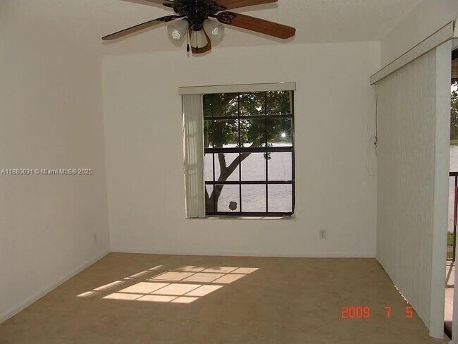 Primary Photo - 330 Olivewood Pl