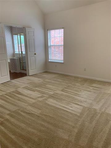 Building Photo - 8428 Grand Canyon Dr