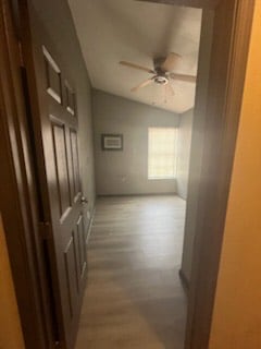 Building Photo - 3911 Spear St