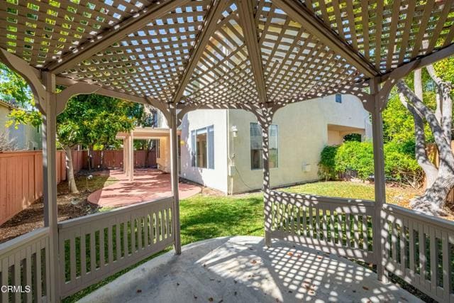 Building Photo - 3904 Angeline St