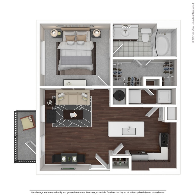 The Edge at Glade Parks 2801 Brazos Blvd Euless TX 76039 Apartment