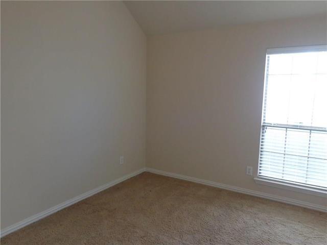 Building Photo - 7064 Bethlehem Dr