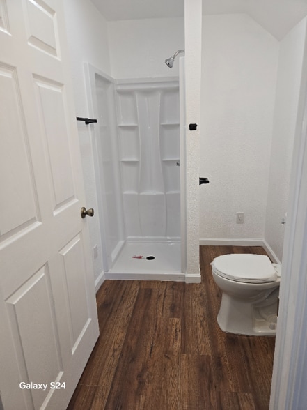 Building Photo - 40 W Madill St