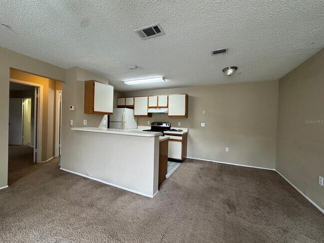 Building Photo - 956 Salt Pond Pl