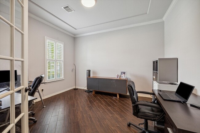 Building Photo - 18531 Duke Lake Dr