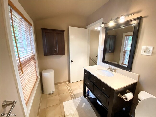 Building Photo - 23547 Duffield Rd