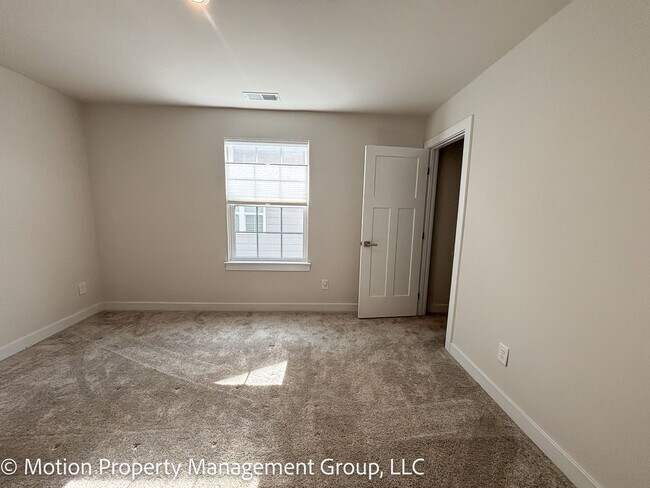 Building Photo - 1439 Augustus Beamon Dr