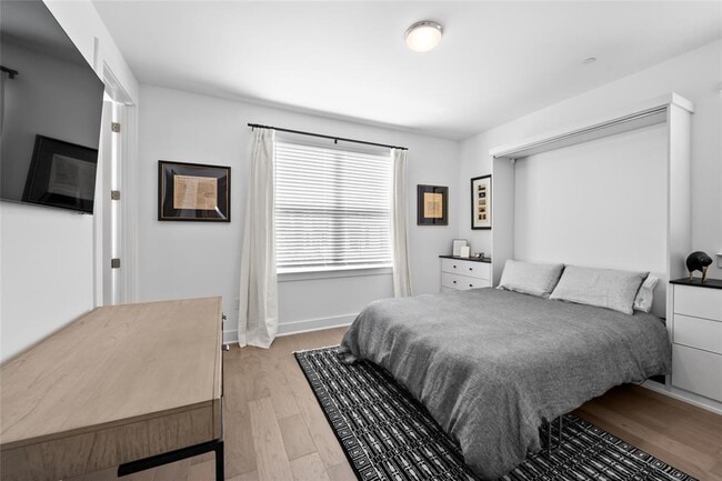 Building Photo - 4310 Authentic Dr