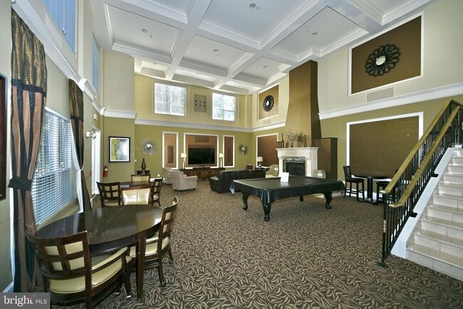 Building Photo - 11800 Old Georgetown Rd