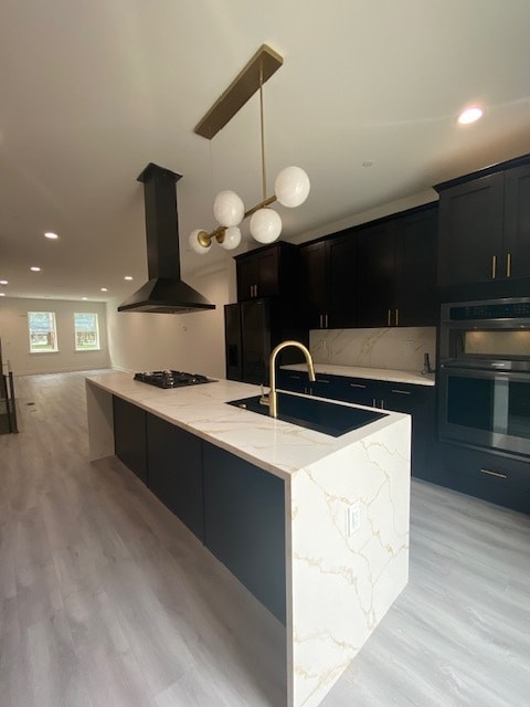 Building Photo - 1309 S 23rd St