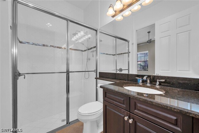 Building Photo - 13404 Monticello Blvd