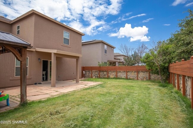 Building Photo - 4851 Villeta Ave