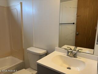 Building Photo - 1461 Hall Ln