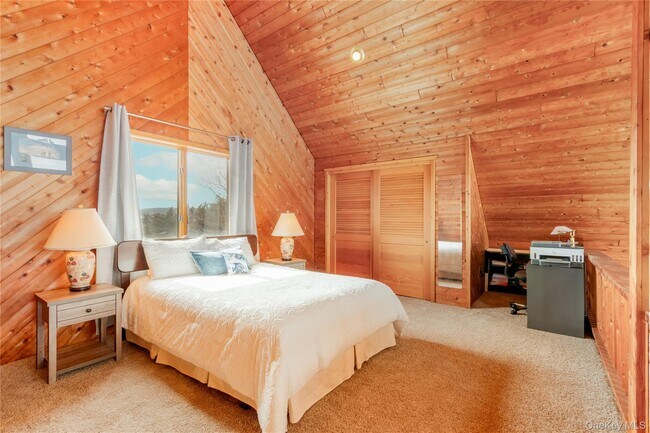 Building Photo - 171 Harbor Beach Rd