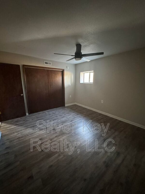 Building Photo - 116 Old Athens Pike