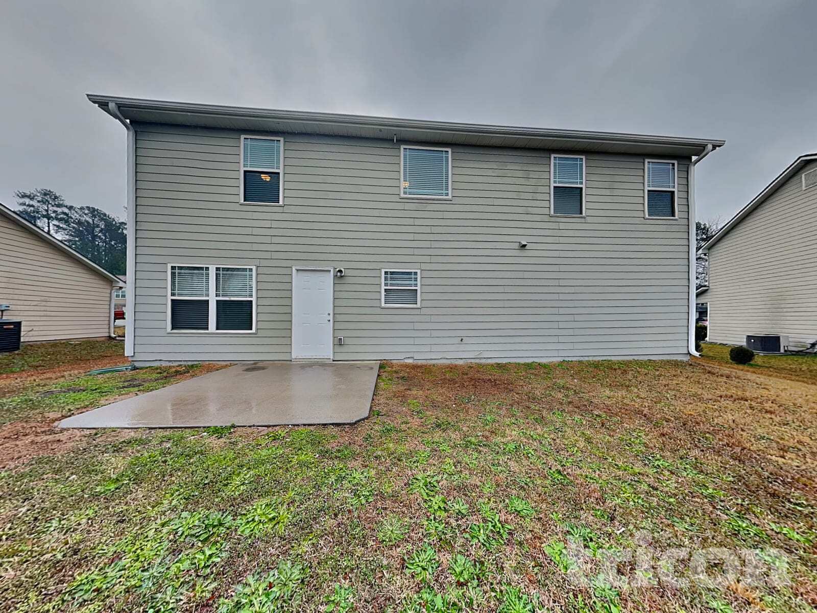 Building Photo - 3869 Alderwoods Dr