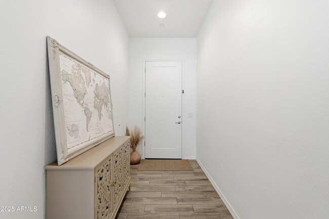 Building Photo - 1973 W Kinfield Trail