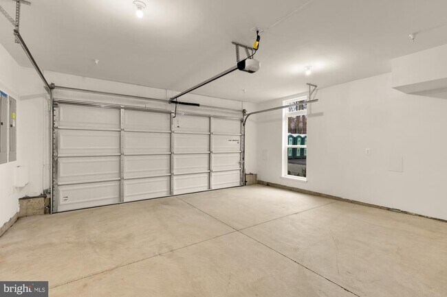 Building Photo - 5414 Goshawk Aly