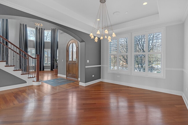 Building Photo - 7242 Greywall Ct