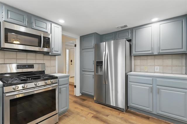 Building Photo - 1206 Hickory Valley Ct