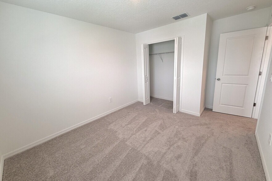 Building Photo - 11474 Brae Wy