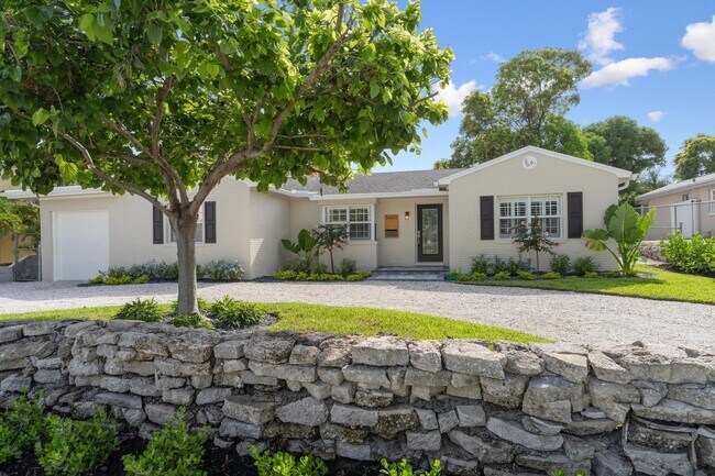 Building Photo - 3600 Westview Ave