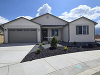 Building Photo - 447 Golden Gate Ct