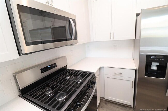 Building Photo - 360 Freestall Dr