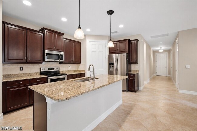 Building Photo - 14329 Tuscany Pointe CV