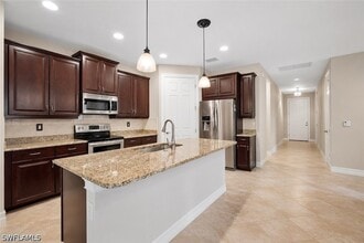 Building Photo - 14329 Tuscany Pointe CV
