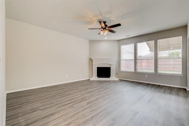 Building Photo - 2723 Excalibur Dr