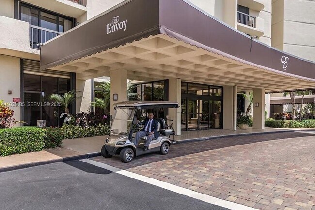 Building Photo - 2450 Presidential Way