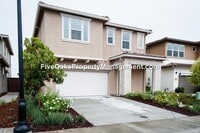 Building Photo - 3492 Gallatin Dr