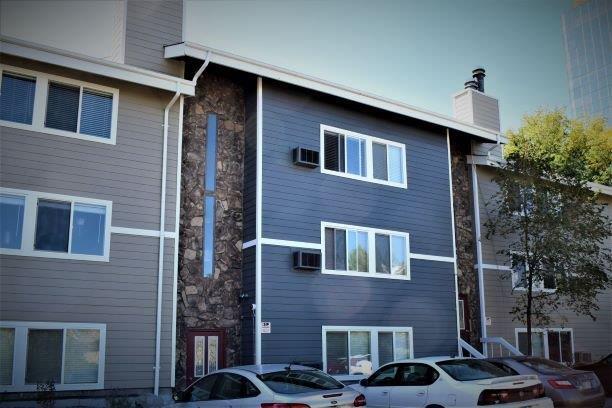 Building Photo - 960 S Dexter St