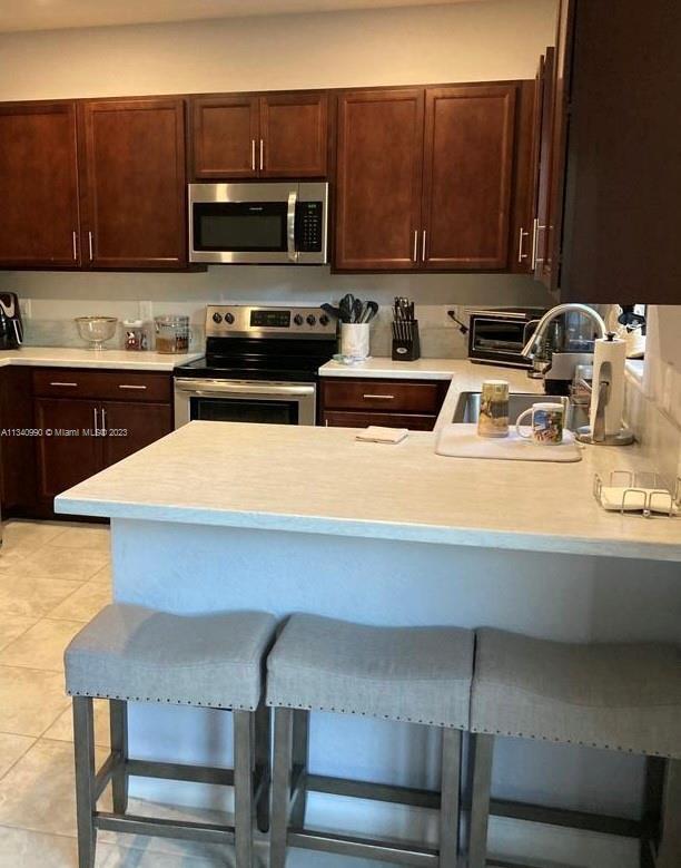 Building Photo - 246 NE 208th Ter