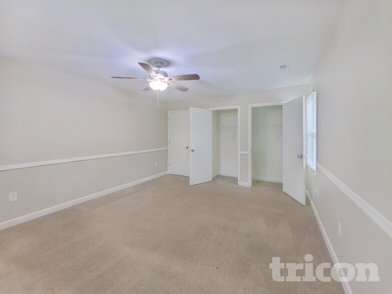 Building Photo - 9304 Harps Mill Ct