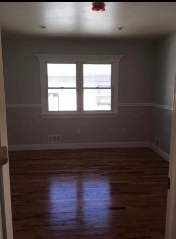 194 Keegans Ln 194 Keegans Ln Staten Island NY 10308 Apartment Finder