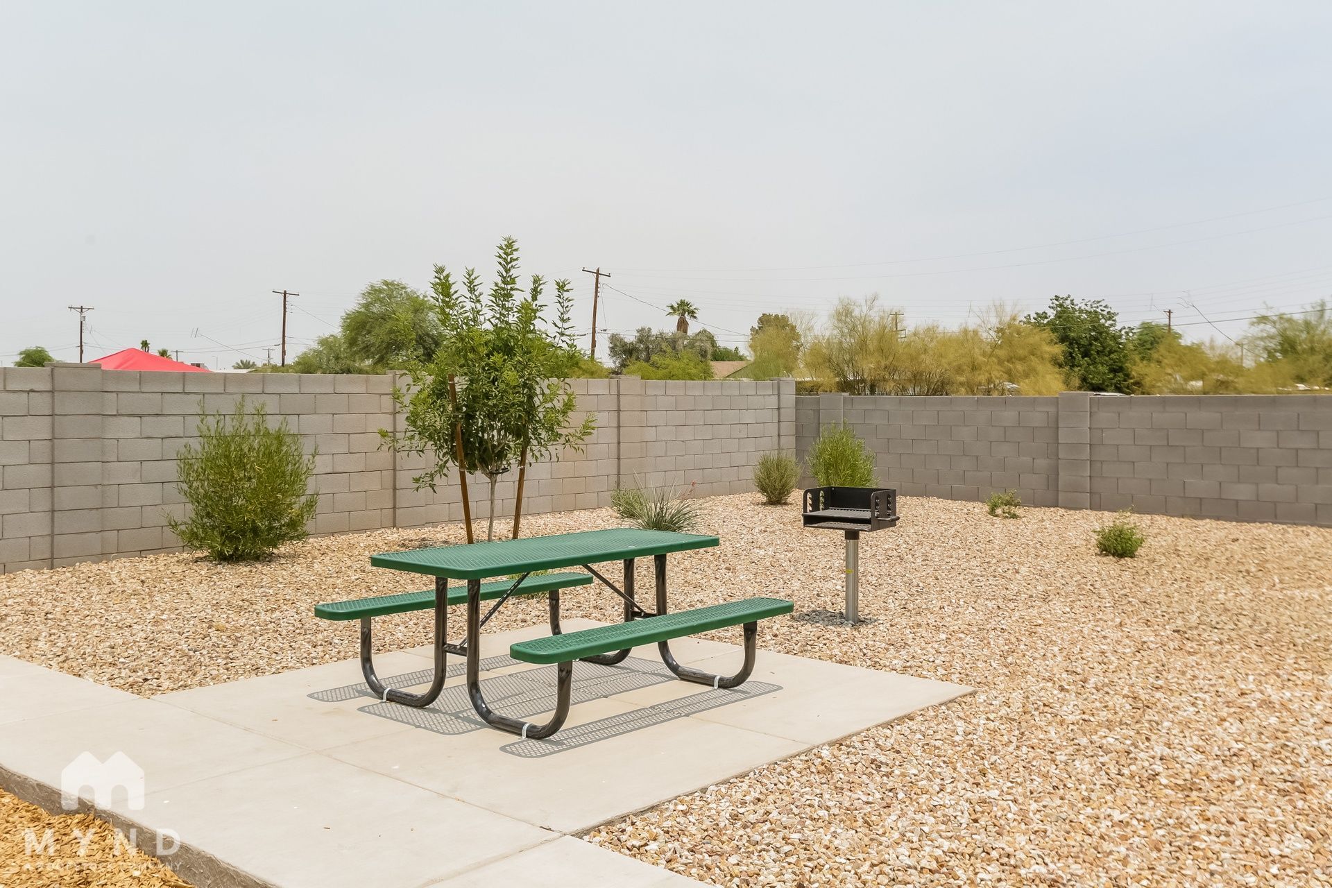 Building Photo - 4731 S 38th Ln