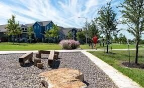 Building Photo - 8801 Whitter Dr