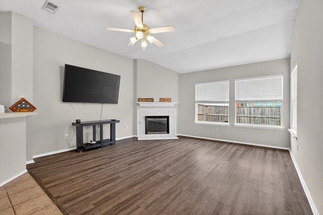 Building Photo - 5108 Geranium Ct