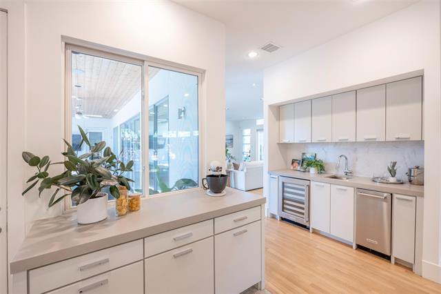 Building Photo - 5624 Melshire Dr